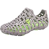 badeschuhe herren damen wasserschuhe badelatschen geschlossen badeschuhe kinder strand badeschuhe badeschuhe größe 49 badeschuhe neopren herren badeschuhe für damen badepantoletten damen badeschuhe online kaufen badeschlappen 48 tamaris