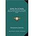Produktbild Love in a Sack: As It Is Now Acted at the New Theatre in Lincolns Inn Fields (1715) (Hardback) - Common