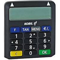 Gebrauchte gaming laptops