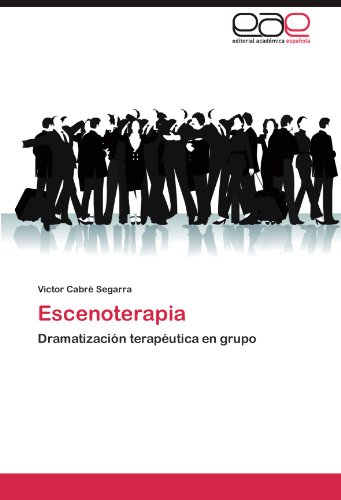Escenoterapia
