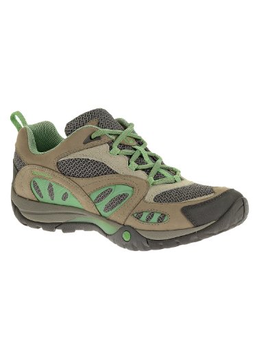 « Click to Enlarge and to go to Amazon »