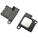 Produktbild Lautsprecher Hörer für iPhone 5 Premium Ringer Buzzer Modul speaker - ToKa-Versand®