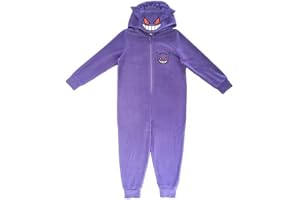 Pokemon Onesie pojkar