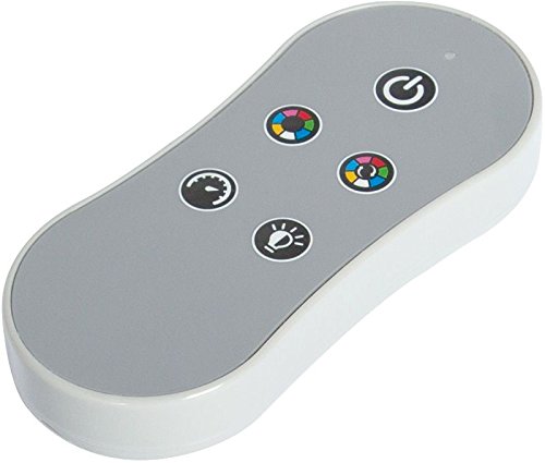 Bestway Lay-Z-Spa Paris Whirlpool, 196 x 66 cm - 21