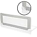 Safety Bedrail COMFORT Secure
