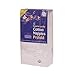 Junior Joy Superior Pre-Fold Nappy (Pack of 6, Regular)