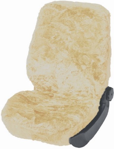 Preisvergleich Produktbild Doppelk.VS SAB Maßanfertigung Camel