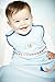 Grobag Little Chief Grobag (2.5 Tog, 0-6 Months)