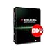 Produktbild Steinberg WaveLab Pro 9 EDU GBDFIES