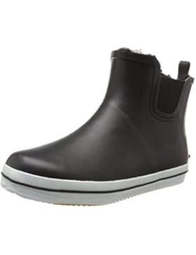 Kamik Damen Shellylo Gummistiefel