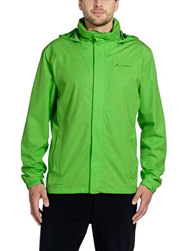 regenjacke radsport herren