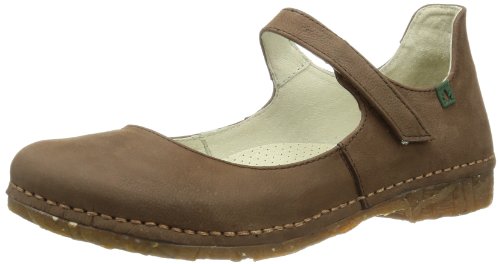 « Click to Enlarge and to go to Amazon »