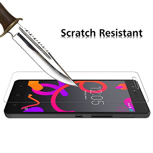 2 Pack BQ Aquaris M5 Protector de Pantalla iVoler 0 3mm Dureza 9H Protector de Pantalla de Vidrio Templado Cristal Protector para BQ Aquaris M5 -Dureza de Grado 9H Espesor 0 30 mm 2 5D Round Edge- Ultra-trasparente Anti-golpe Ajuste Perfecto No hay Burbujas - Garant a Incondicional de 18 Meses reviews 2 Pack BQ Aquaris M5 Protector de Pantalla iVoler 0 3mm Dureza 9H Protector de Pantalla de Vidrio Templado Cristal Protector para BQ Aquaris M5 -Dureza de Grado 9H Espesor 0 30 mm 2 5D Round Edge- Ultra-trasparente Anti-golpe Ajuste Perfecto No hay Burbujas - Garant a Incondicional de 18 Meses