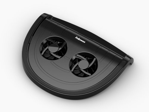 Fellowes Smart Suites Laptop Cool Pad - 4