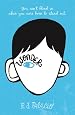 365 Days of Wonder: Amazon.co.uk: R J Palacio: 9781782300434: Books