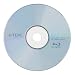 Produktbild TDK Blu-ray BD-R DL 50GB 1-4x Jewelcase (1 Disc)