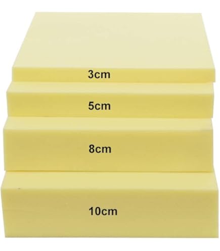 Beste bekledingsstoffen voor banken Metric 2 sv 6 2923 800 bestellen