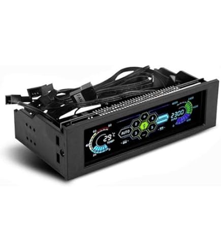 VENTILATEUR pour MSI GEFORCE GTX 1050Ti - HA9010H12F-Z VENTILATEUR pour MSI GEFORCE GTX 1050Ti - HA9010H12F-Z
