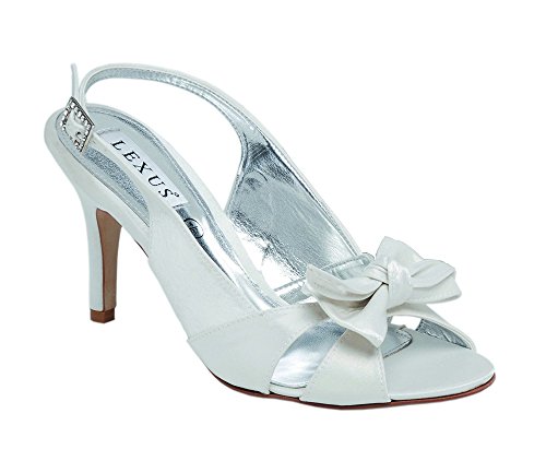 « Click to Enlarge and to go to Amazon »