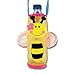 Stephen Joseph Bottle Buddy, Bee