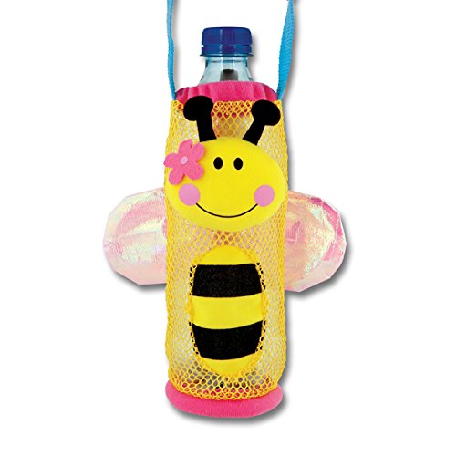 Stephen Joseph Bottle Buddy, Bee