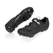 Produktbild XLC MTB-Shoes CB-M06 schwarz Gr. 44 (1 Stück)