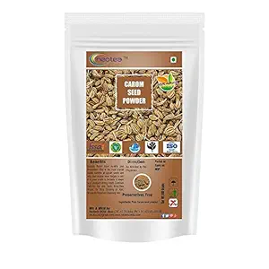 Neotea Carom Seed Powder, 300g