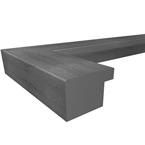 Walther JB050S Bilderrahmen Pillow Rahmen - 4