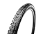 Produktbild LifY 0,25 qmm, PVC-Schaltlitze höchstflexibel, 100m, grün
