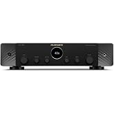 Marantz STEREO 70s stereo amplifikat&ouml;r siyah