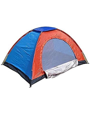 Camping Tents Online : Buy Tents for 