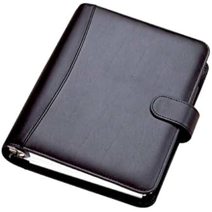 Suchergebnis auf Amazon.de für: Ringbuch - Terminkalender / Kalender