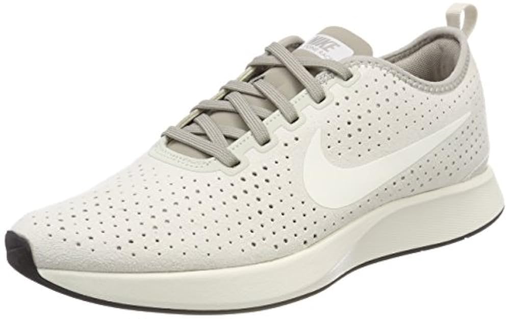 Nike waffle trainer белые. Maxi 84 парусная яхта. Bone sail. Bone sail. Bone sail.