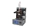 Produktbild VELLEMAN - K8600 Kits  Vertex Nano 3D-Drucker-Bausatz 840640