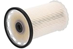 MAHLE knecht KX342 Filtre à Carburant