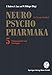 Produktbild Neuropsychopharmaka, Band 5: Parkinsonmittel und Nootropika
