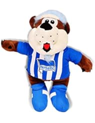 Amazon.de: Hertha BSC: Sport & Freizeit