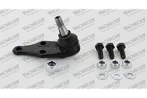 Monroe L17539 Kugelgelenk