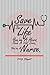 Produktbild 2018 Planner Save One Life You're A Hero. Save A 100 Lives, You're A Nurse.: 2018 Daily/Weekly/Monthly Engagement Planner Datebook Bright Day Calendars Publishing, Nurse Planner (Nursing Planner 2018)