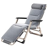 ★ Abmessungen (geöffnet): 178 × 65 × 25 cm (Länge × Breite × Höhe); Abmessungen (gefaltet): 68 × 95 × 15 cm (Breite × Höhe × Dicke).