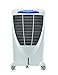 Symphony Winter 56-Litre Air Cooler (White)-For Large room RS.11490.00