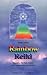 Rainbow Reiki: Expanding the Reiki System With Powerful Spiritual Abilities (Shangri-La Series) (English Edition) by 