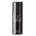 Beckham Intimately Deodorant Spray for Men - 150 ml
