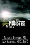 Image de Discovering the Monster Within