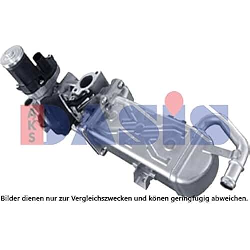 Amazon.co.uk egr valve audi a3 Automotive