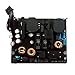 Price comparison product image Globalflashdeal Power Board For Apple Imac 27 inch A1419 Power Supply Late 2012 To 2014 Pa-1311-2A1 Adp-300A
