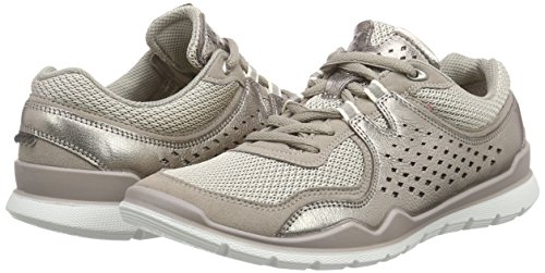 Ecco LYNX Damen Hallenschuhe - 5