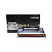 Produktbild LEXC734A1KG - Lexmark C734A1KG Toner by Lexmark