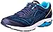 Produktbild Mizuno Wave Rider 22 Laufschuhe - SS19-40.5