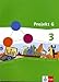 Projekt G Gesellschaftslehre 3. Ausgabe Rheinland-Pfalz Gesamtschule: Schülerbuch Klasse 9/10 (Projekt G Gesellschaftslehre. Ausgabe für Rheinland-Pfalz Gesamtschule ab 2009) by 